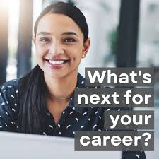 University of New Mexico Alumni Association