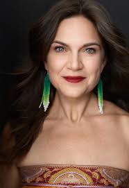 culture house immersive — culture.house