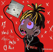 Download links to officially released commercial projects/singles and unreleased material (leaks) are not allowed. Anime Fan Art Wallpaper Anime Fan Art Juice Wrld