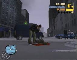 The Best Ps2 Games Of All Time Ign In 2020 Ps2 Games Games Rockstar Games