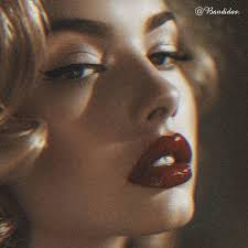 Yo ya no pierdo, a la que pierden es a...