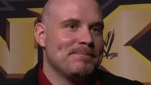 Alex Wright Open To Making An Appearance In WWE Royal Rumble :  r/SquaredCircle