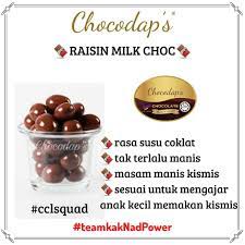 Babak babak menarik labu labi. à¦Ÿ à¦‡à¦Ÿ à¦° Chocodaps By Naz Yg Ni Pulak Yogurt Original Orang Melayu Kata Yogurt Asli Rasa Original La Ala Kalau Kita Beli Vitagen Pun Ada Flavour Original Kan Ha Rasa Dia Lebih Kurang