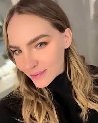 Alternativos Vídeos