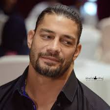 Roman reigns' big claim mcintyre eyes bryan fight tap in for the latest news. Roman Reigns Smile Wwe Wwenetwork Wwesmackdown Wweraw Wwenxt Wweuniverse Wwesuperstars Ro Roman Reigns Smile Roman Reigns Wwe Roman Reigns