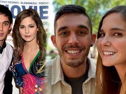 Victor Pareja's Instagram, Twitter & Facebook