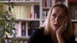 監督・女優ローズ・マッゴーワン ハリウッドのセクシズムを斬る 他