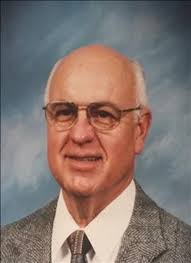 George Nick Drzycimski Obituary September 6, 2018