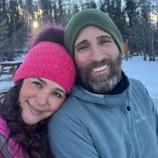 Fundraiser for Todd Smith by Sabeeha Kurji : Please donate to help Todd and  Cindy