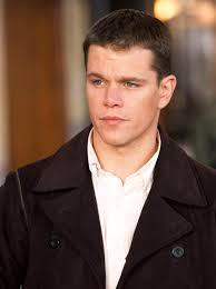 Every A-List Star Who's Been in the 'Ocean's' Franchise