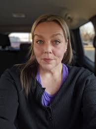 I wish that, I knew what I know now....when I was younger..." I'm honestly  not sure I wish I knew then what I know now, about how life would be, a  little