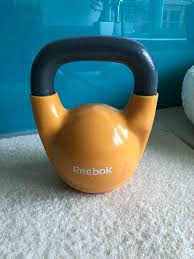 Filter bfcm kettlebell kettlebell storage most popular. ØªØ¨ÙŠÙ† Ø§Ù„ÙØ¹Ù„ÙŠØ© ØªØ­Ù‚ÙŠÙ‚ Reebok Kettlebell Set Consultoriaorigenydestino Com