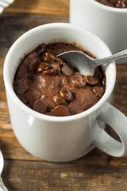 26 Easy Microwave Recipes Insanely Good