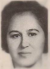 Malinda Catherine Marsh Kerr (1829-1894)