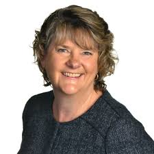 I attended a meeting last week, and during the discussion there was a  suggestion to come up with a better logo for new Chief Clinical Information  Officer Dr John F.