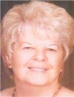 Elda Soulet Obituary (2018)