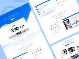 All you need to do is find a website building platform. 5 Best Free Website Builders In 2021 Digitalsupermarket