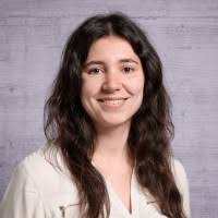 60+ Profile mit dem Suchbegriff „Gerth“