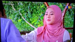 Saksikan drama rantaian terbaru kekasih paksa rela di slot akasia tv3 jam 7 malam setiap hari isnin hingga khamis bermula 26. 10 Besar Kekasih Paksa Rela Episod Akhir