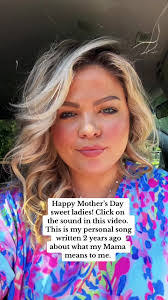 Allison Radcliffe's Instagram, Twitter & Facebook