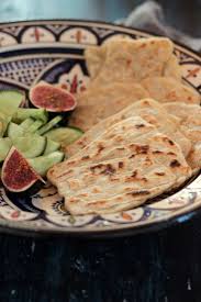 Marokkanische Galette Oder Willkommen In Marrakesch Lena Merz Marokkanische Rezepte Marokkanisches Essen Arabisches Essen