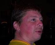 Obituary of Ralph Clayton Sutton III