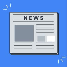 Find forms for your industry in minutes. Newspaper Articles Primary Or Secondary Sources Paperpile