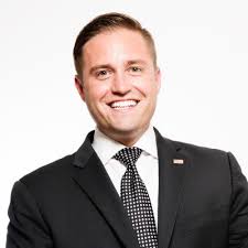 Happy to get another one opened in OKC! Huge thank you to the team! Eric  Striegel Kendra Roberts Pete Podesta