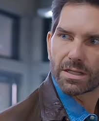 Gaby Plata Juegos De Amor Y Poder