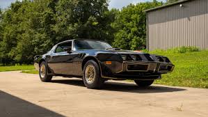 Image result for Starlight Black 1969 Firebird