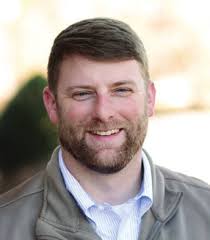 Lambert Georgia Teacher of Year finalist