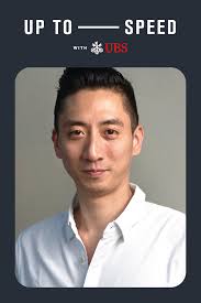 Red Flags That VCs Should Look Out For With Arthur Law