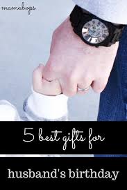 At gifteclipse.com find thousands of gifts for categorized into thousands of categories. Best Gifts For Husband S Birthday Covet By Tricia Best Gift For Husband Gifts For Husband Husband Birthday