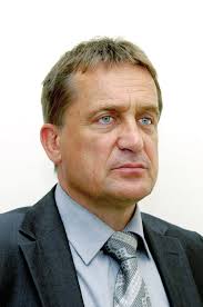 omot vanjski 31.indd