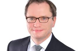 Stühlerücken im Apobank-Vorstand