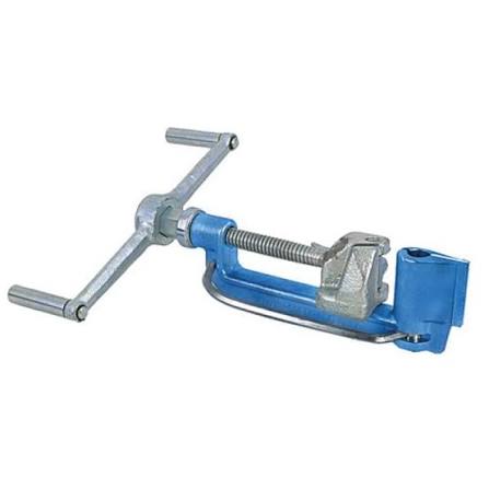 Band-It® G40269 G40269 | ARG Industrial