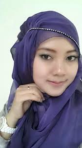 ina rose (@Inarose_hijab)