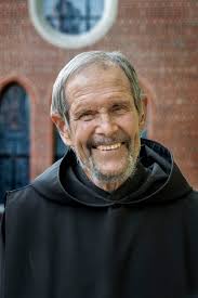 PRAYERS FOR THE HOLY SOULS IN PURGATORY