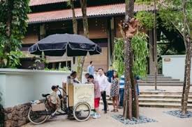 According to the sea games website, more than 1 million cups of milo are given free to singaporeans annually. Malaysia S Miracle Milo How Nestle Must Safeguard Leading Market Amid Difficult Times