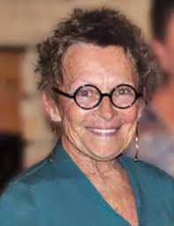 Lisa Gale Roberts Galloway, 69