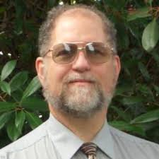 Dr. William Bailey, MD