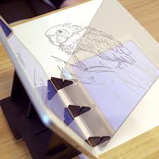 Lagu anak terpopuler si meong kucing lucu, kittens meowing, funny cat, kucing mengeong, lagu anak indonesia, lagu anak. 2020 New Sketch Wizard Tracing Drawing Board Optical Draw Projector Painting Reflection Tracing Line Table Drawing Toys Aliexpress