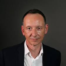 Spinal care success: Axis Spine Technologies' scale-up journey