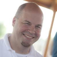 Chris Pilcher's Instagram, Twitter & Facebook