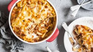 Cek 10 menu sarapan pagi sehat berikut ini yuk! Daftar Menu Sarapan Pagi Sederhana Dan Praktis Yang Mudah Dibuat