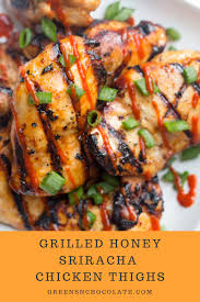 It's a great way to socialize with friends, enjoy the sunshine and, of cou. Pin On Greens Chocolate Recipes