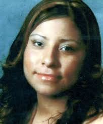 Sophie Stops Obituary (2015)