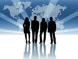 Free Online Business Course Home Facebook
