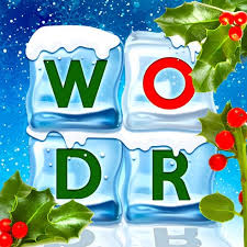 The word game name is word craze and as you can imagine from the title of it you will encounter an uncommon challenge. Word Stacks Daily Puzzle Answers Today Updated