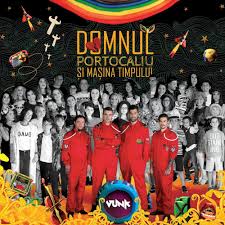 Check spelling or type a new query. Vunk Du MÄƒ Mai Departe Lyrics Genius Lyrics